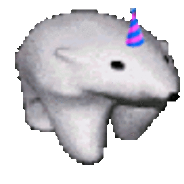 131240